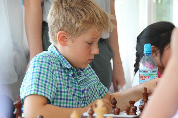 2014-07-Chessy Turnier-049